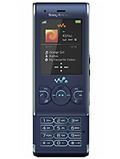 Sony Ericsson W595 pret